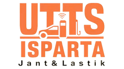Isparta UTTS