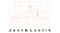 Isparta UTTS