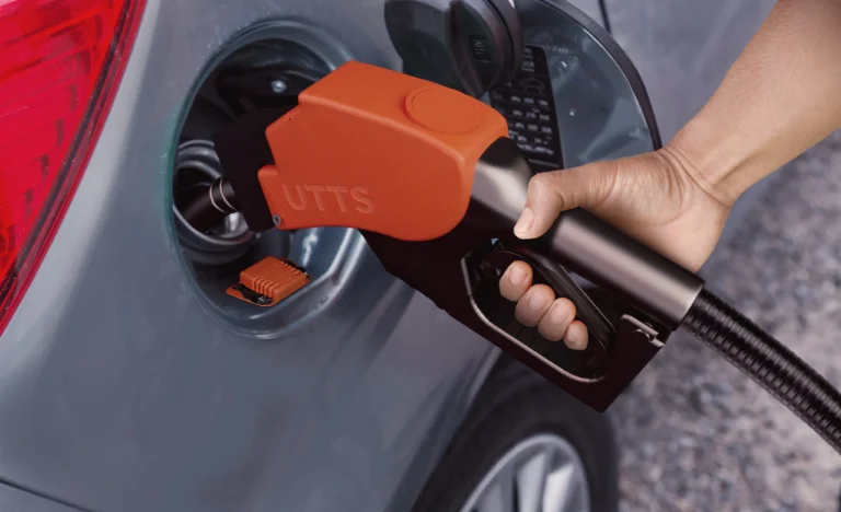 UTTS Nedir, Kimlere Zorunlu?